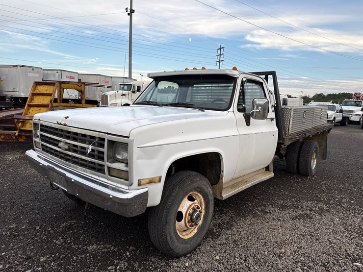 1989-chevrolet-3500-image-1