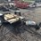 #2067-•-barreto-2324tk-trencher-w/-trailer-image-11