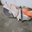 #9692-•-stihl-ts420-cement-saw-image-2