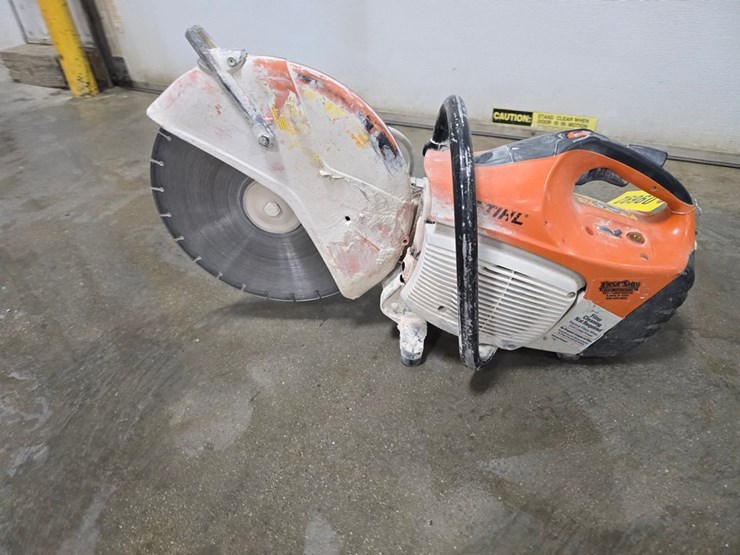 #9692-•-stihl-ts420-cement-saw-image-2