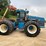 ford-9680-image-4