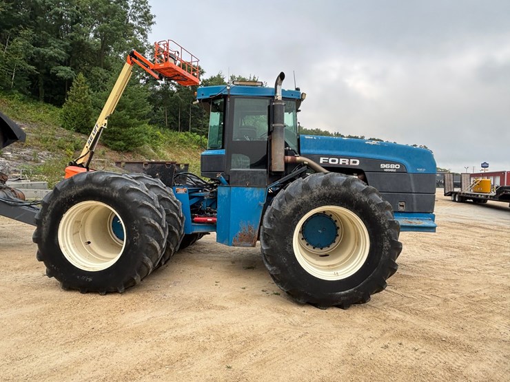 ford-9680-image-4
