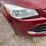 2015-ford-escape-image-14