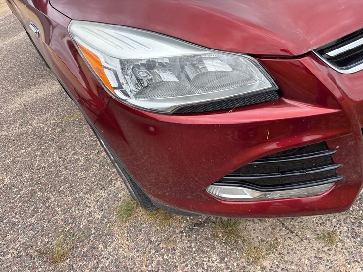 2015-ford-escape-image-14