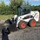 2016-bobcat-s510-image-1