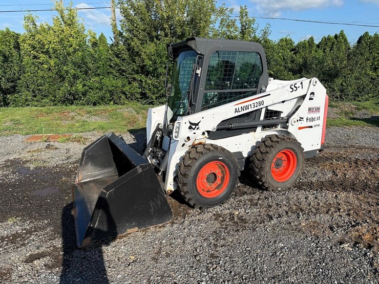 2016-bobcat-s510-image-1