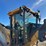 deere-872gp-image-94
