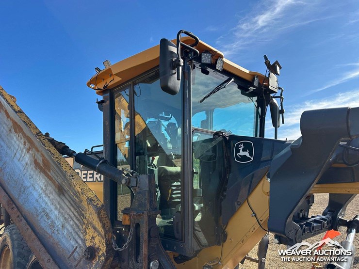 deere-872gp-image-94