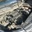 2019-ford-explorer-image-11