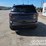 2019-ford-explorer-image-5