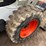 2018-bobcat-s570-image-18