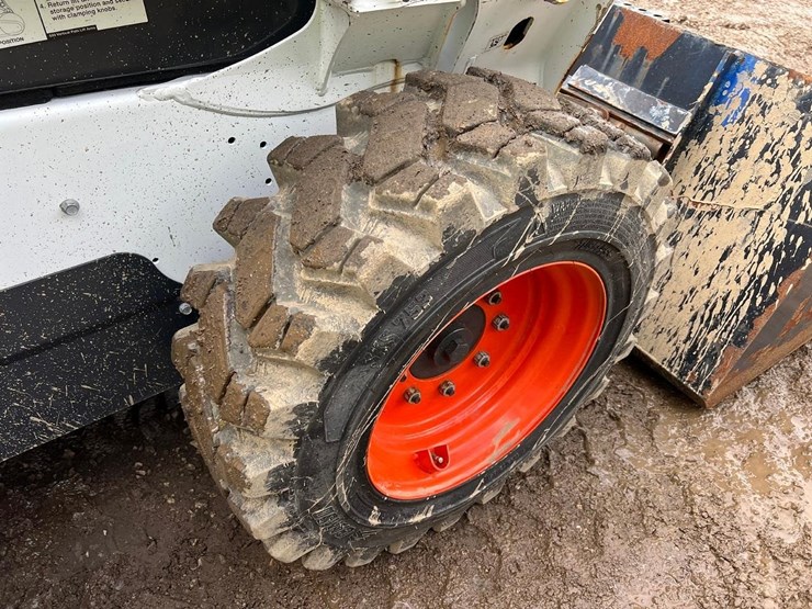 2018-bobcat-s570-image-18