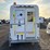 2007-pelsue-p0datt-005-s/a-office-trailer-image-6
