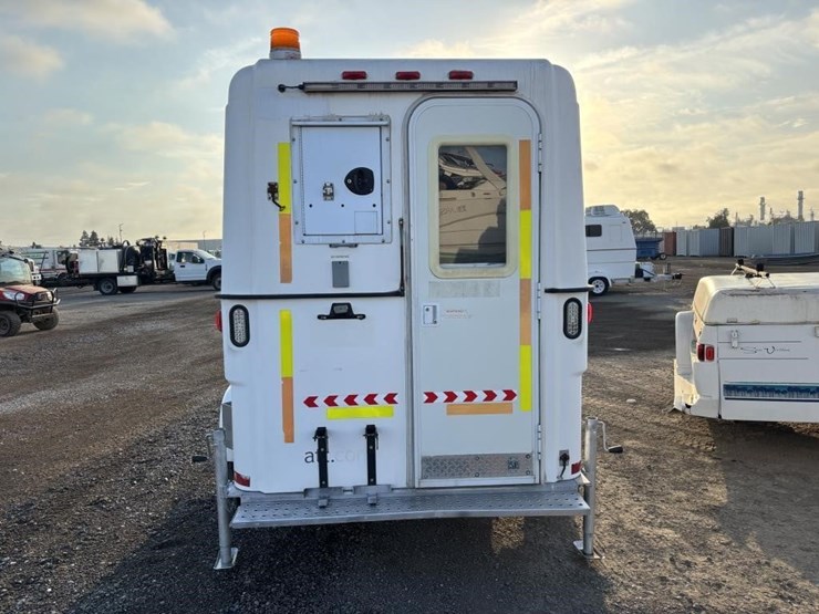 2007-pelsue-p0datt-005-s/a-office-trailer-image-6