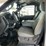 2012-ford-f550-image-21