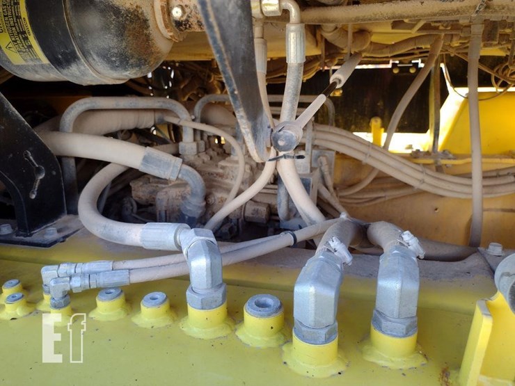 hoist-p360-image-32