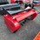 #1052-•-48'-skid-steer-drum-mulcher-image-1