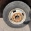 2006-ford-f350-xl-image-54
