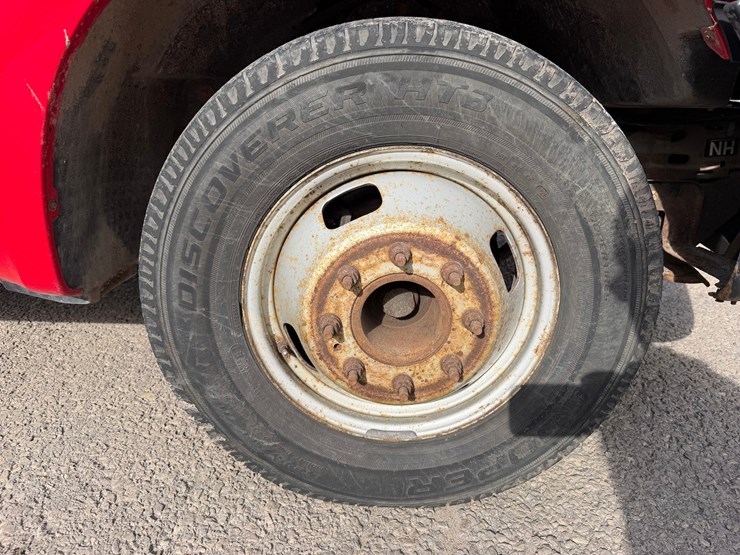 2006-ford-f350-xl-image-54
