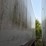 great-dane-48-image-10
