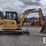 2021-caterpillar-305e2-cr-image-3