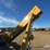 caterpillar-140m-image-47