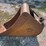 13-excavator-smooth-bucket-image-6