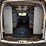 2018-chevrolet-express-2500-image-12