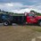 2025-ford-f550-xl-image-8