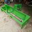 #8716-•-homemade-3pt-box-scraper-image-1