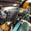 volvo-a30d-image-56