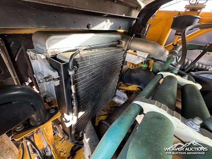 volvo-a30d-image-56