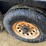 #9622-•-2001-davis-16'-tag-trailer-image-21