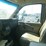 2016-cargo-express-image-10