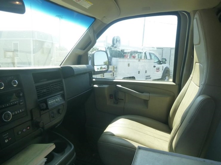 2016-cargo-express-image-10