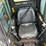 2006-new-holland-ls180-image-17