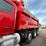 2016-kenworth-t880-image-11