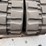 #1106-•-set-of-new-skid-steer-tracks-(west-salem,-wi)-image-9