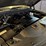 2019-chevrolet-tahoe-image-16