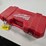 #9721-•-milwaukee-super-sawzall-kit-image-6