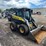 2006-new-holland-ls180-image-8