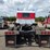 1984-peterbilt-359-image-7
