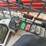 2019-kubota-svl75-2-image-22