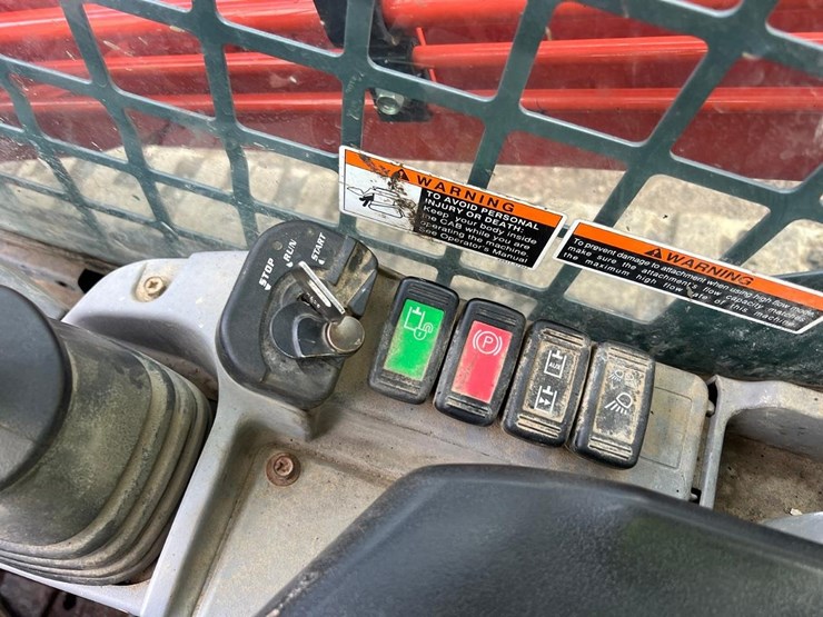 2019-kubota-svl75-2-image-22