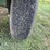 john-deere-16-image-24