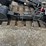 giyi-common-interface-backhoe-attachment-image-1