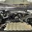 2023-ford-f150-image-10