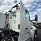 2017-kenworth-t680-image-6