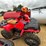 2018-polaris-sportsman-image-5