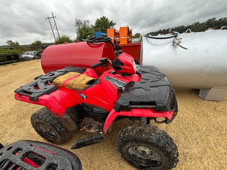 2018-polaris-sportsman-image-5